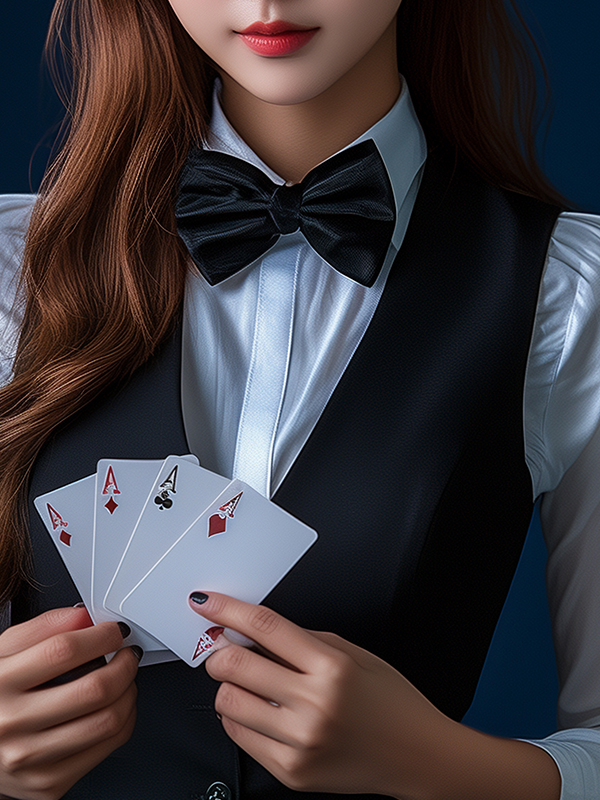 ACE pocket カナの画像