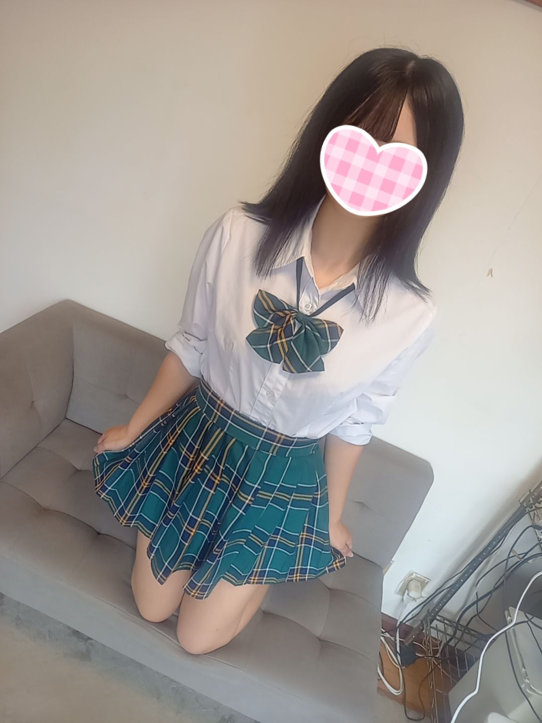 池袋派遣型リフレkurokami。 こころの画像