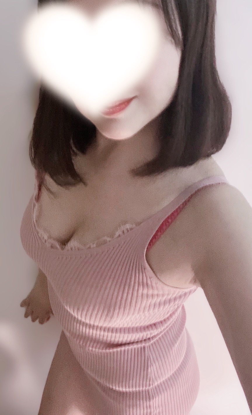 椿まり